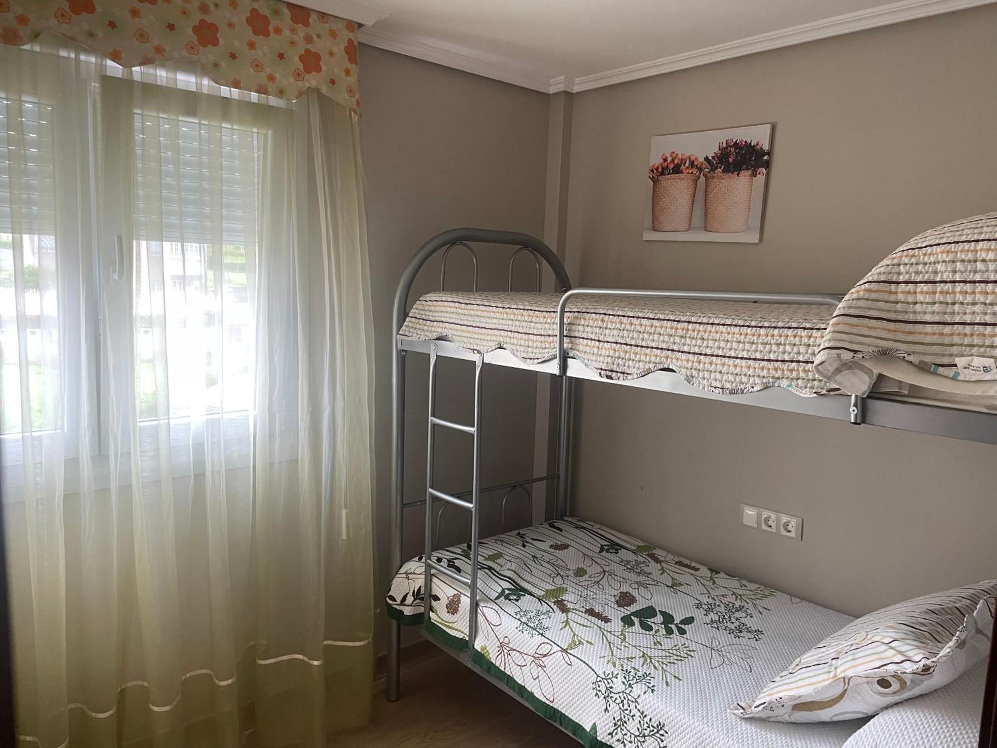 Shell'S Beach Apartament 西宜 外观 照片