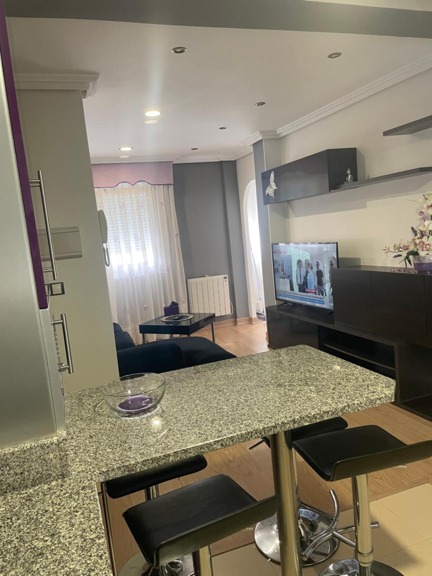 Shell'S Beach Apartament 西宜 外观 照片