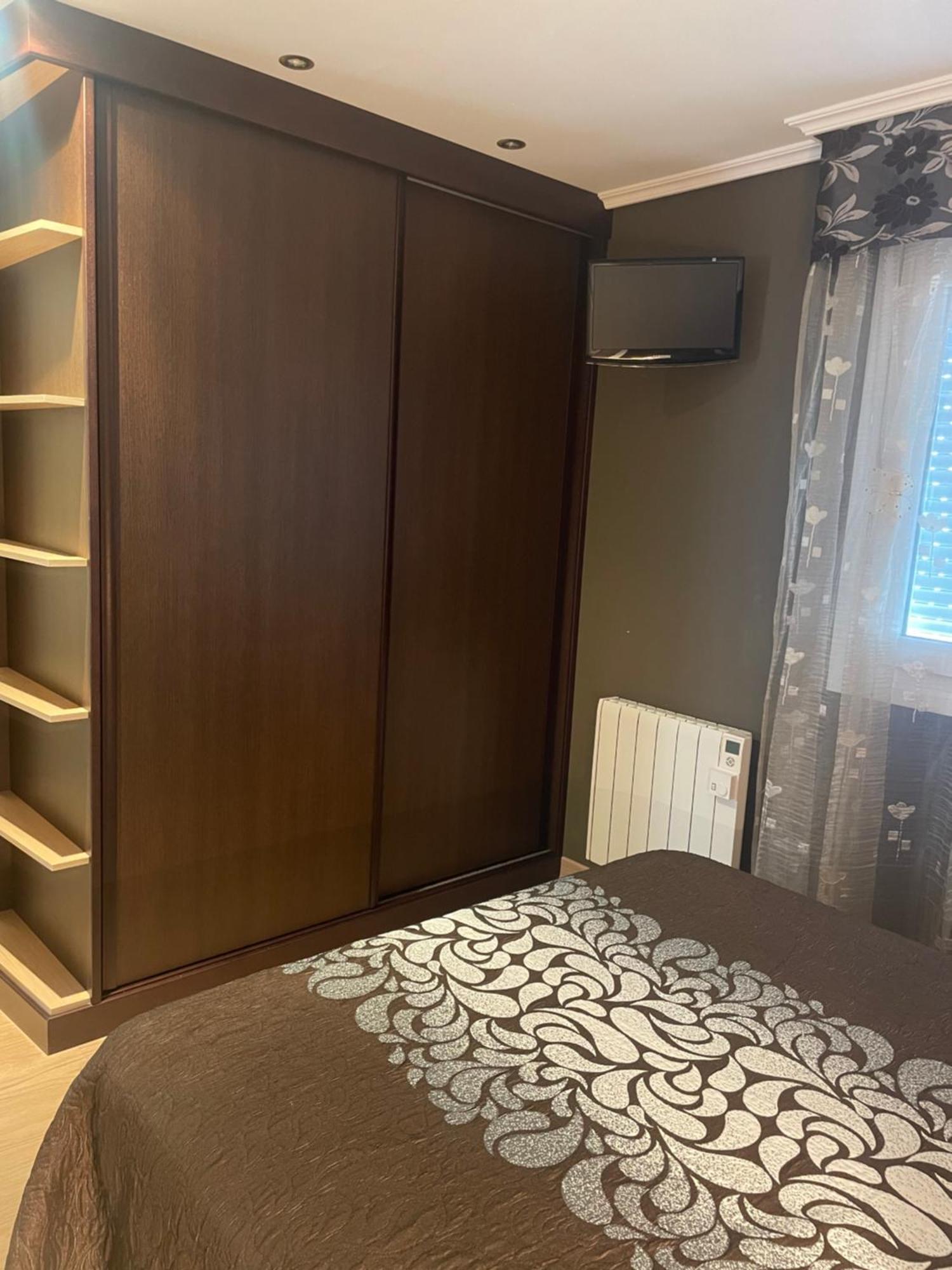 Shell'S Beach Apartament 西宜 外观 照片
